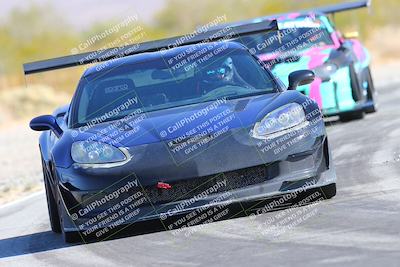 media/Mar-15-2025-Speed Ventures (Sat) [[c9b64f47cf]]/1-Red Group/Session 2 Turn 2/
